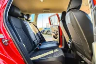 Volkswagen Tiguan din 2025 cu 1 km - oferta VOL127447 - foto 23