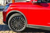 Volkswagen Tiguan din 2025 cu 1 km - oferta VOL127447 - foto 25