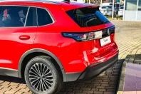 Volkswagen Tiguan din 2025 cu 1 km - oferta VOL127447 - foto 26