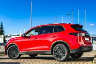 Volkswagen Tiguan din 2025 cu 1 km - oferta VOL127447 - foto 27