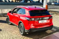 Volkswagen Tiguan din 2025 cu 1 km - oferta VOL127447 - foto 28