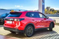 Volkswagen Tiguan din 2025 cu 1 km - oferta VOL127447 - foto 29