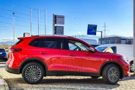 Volkswagen Tiguan din 2025 cu 1 km - oferta VOL127447 - foto 30