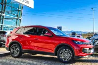 Volkswagen Tiguan din 2025 cu 1 km - oferta VOL127447 - foto 31