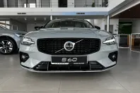 Volvo S60 din 2023 cu 30.000 km - oferta VOL127448 - foto 2