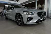 Volvo S60 din 2023 cu 30.000 km - oferta VOL127448 - foto 3