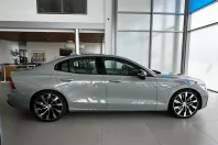 Volvo S60 din 2023 cu 30.000 km - oferta VOL127448 - foto 4