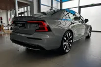 Volvo S60 din 2023 cu 30.000 km - oferta VOL127448 - foto 5