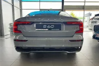 Volvo S60 din 2023 cu 30.000 km - oferta VOL127448 - foto 6