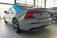 Volvo S60 din 2023 cu 30.000 km - oferta VOL127448 - foto 7