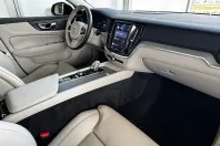 Volvo S60 din 2023 cu 30.000 km - oferta VOL127448 - foto 10