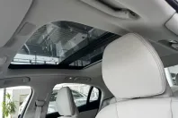 Volvo S60 din 2023 cu 30.000 km - oferta VOL127448 - foto 12