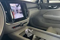 Volvo S60 din 2023 cu 30.000 km - oferta VOL127448 - foto 13