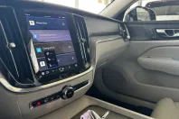 Volvo S60 din 2023 cu 30.000 km - oferta VOL127448 - foto 14