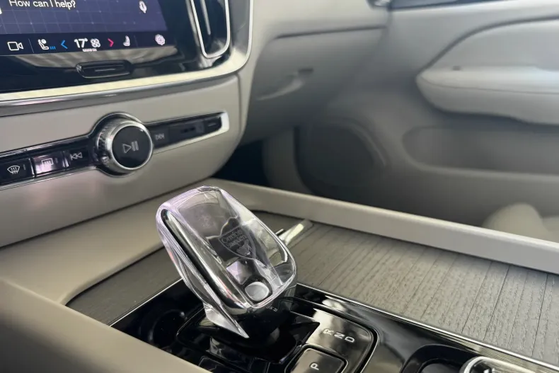 Volvo S60 din 2023 cu 30.000 km - oferta VOL127448 - foto 15