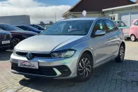 Volkswagen Polo din 2021 cu 97.993 km - oferta VOL127449 - foto 1