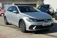 Volkswagen Polo din 2021 cu 97.993 km - oferta VOL127449 - foto 2
