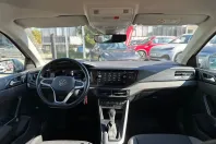 Volkswagen Polo din 2021 cu 97.993 km - oferta VOL127449 - foto 5