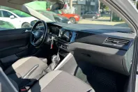 Volkswagen Polo din 2021 cu 97.993 km - oferta VOL127449 - foto 6