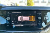 Volkswagen Polo din 2021 cu 97.993 km - oferta VOL127449 - foto 9