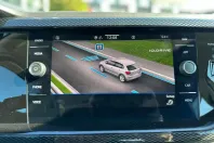 Volkswagen Polo din 2021 cu 97.993 km - oferta VOL127449 - foto 10