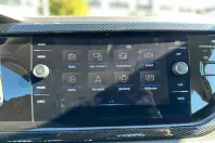 Volkswagen Polo din 2021 cu 97.993 km - oferta VOL127449 - foto 11