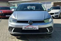 Volkswagen Polo din 2021 cu 97.993 km - oferta VOL127449 - foto 12