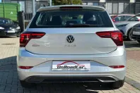 Volkswagen Polo din 2021 cu 97.993 km - oferta VOL127449 - foto 13