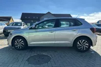 Volkswagen Polo din 2021 cu 97.993 km - oferta VOL127449 - foto 14