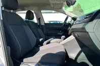 Volkswagen Polo din 2021 cu 97.993 km - oferta VOL127449 - foto 16