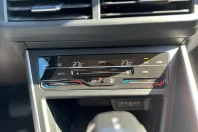 Volkswagen Polo din 2021 cu 97.993 km - oferta VOL127449 - foto 17