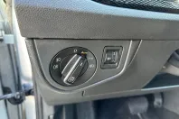 Volkswagen Polo din 2021 cu 97.993 km - oferta VOL127449 - foto 18