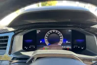 Volkswagen Polo din 2021 cu 97.993 km - oferta VOL127449 - foto 19