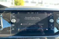 Volkswagen Polo din 2021 cu 97.993 km - oferta VOL127449 - foto 20