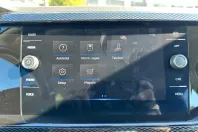 Volkswagen Polo din 2021 cu 97.993 km - oferta VOL127449 - foto 21