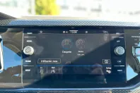 Volkswagen Polo din 2021 cu 97.993 km - oferta VOL127449 - foto 22