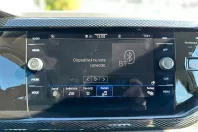 Volkswagen Polo din 2021 cu 97.993 km - oferta VOL127449 - foto 23