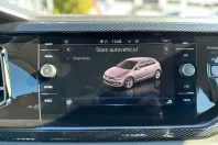 Volkswagen Polo din 2021 cu 97.993 km - oferta VOL127449 - foto 24
