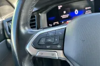 Volkswagen Polo din 2021 cu 97.993 km - oferta VOL127449 - foto 26