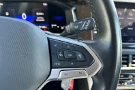 Volkswagen Polo din 2021 cu 97.993 km - oferta VOL127449 - foto 27