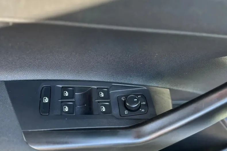 Volkswagen Polo din 2021 cu 97.993 km - oferta VOL127449 - foto 28