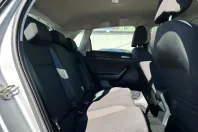 Volkswagen Polo din 2021 cu 97.993 km - oferta VOL127449 - foto 29