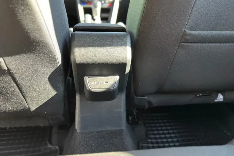 Volkswagen Polo din 2021 cu 97.993 km - oferta VOL127449 - foto 30