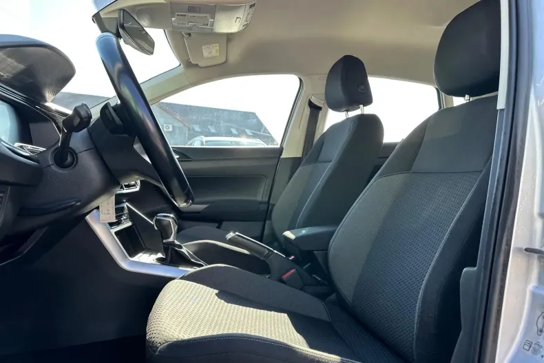 Volkswagen Polo din 2021 cu 97.993 km - oferta VOL127449 - foto 31