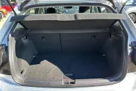 Volkswagen Polo din 2021 cu 97.993 km - oferta VOL127449 - foto 32