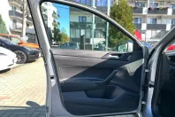 Volkswagen Polo din 2021 cu 97.993 km - oferta VOL127449 - foto 33