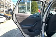 Volkswagen Polo din 2021 cu 97.993 km - oferta VOL127449 - foto 34