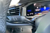 Volkswagen Polo din 2021 cu 97.993 km - oferta VOL127449 - foto 35