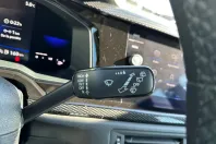 Volkswagen Polo din 2021 cu 97.993 km - oferta VOL127449 - foto 36