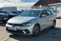 Volkswagen Polo din 2021 cu 97.993 km - oferta VOL127449 - foto 37